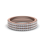 stacking-diamond-bands-in-rose-gold-FDENS3009B-NL-RG.jpg